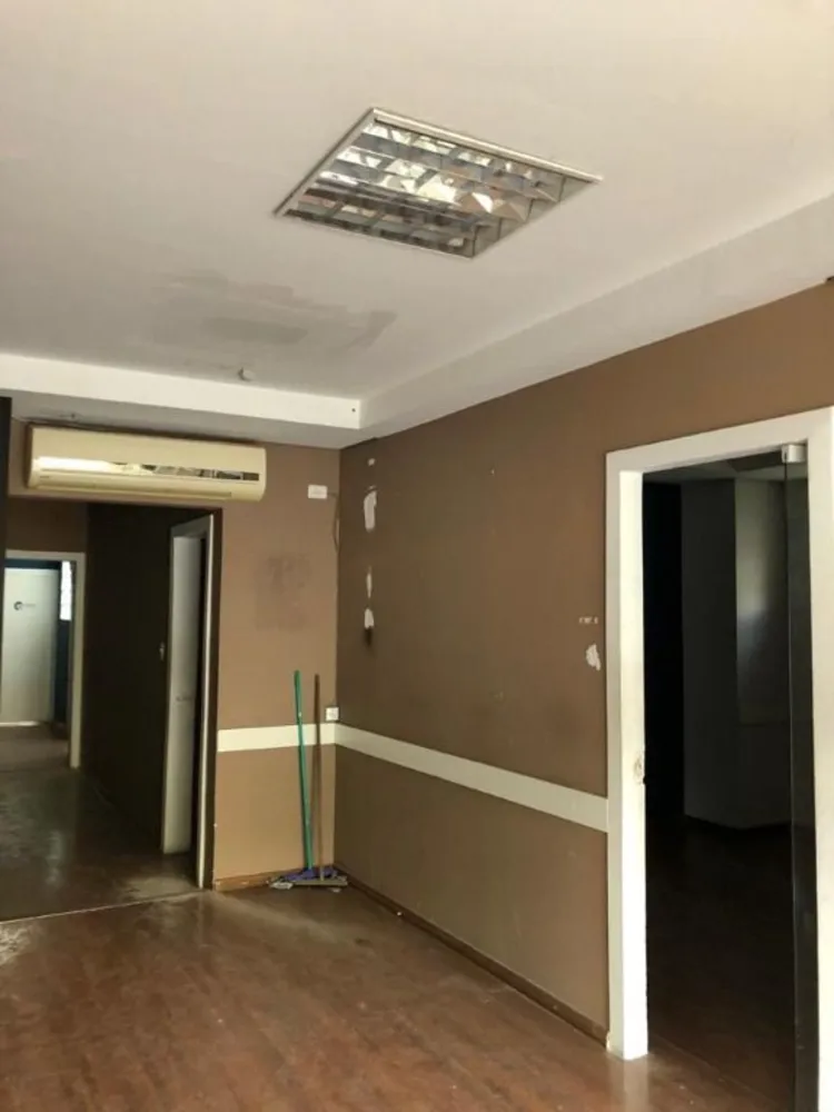 Loja-Salão, 581 m² - Foto 3