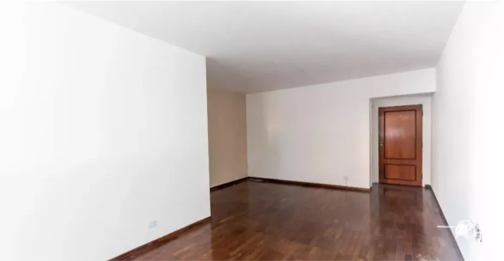 Apartamento, 2 quartos, 90 m² - Foto 1