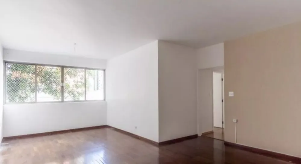 Apartamento, 2 quartos, 90 m² - Foto 2