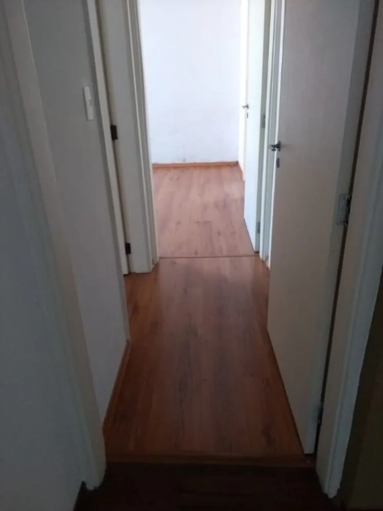 Apartamento, 2 quartos, 90 m² - Foto 4