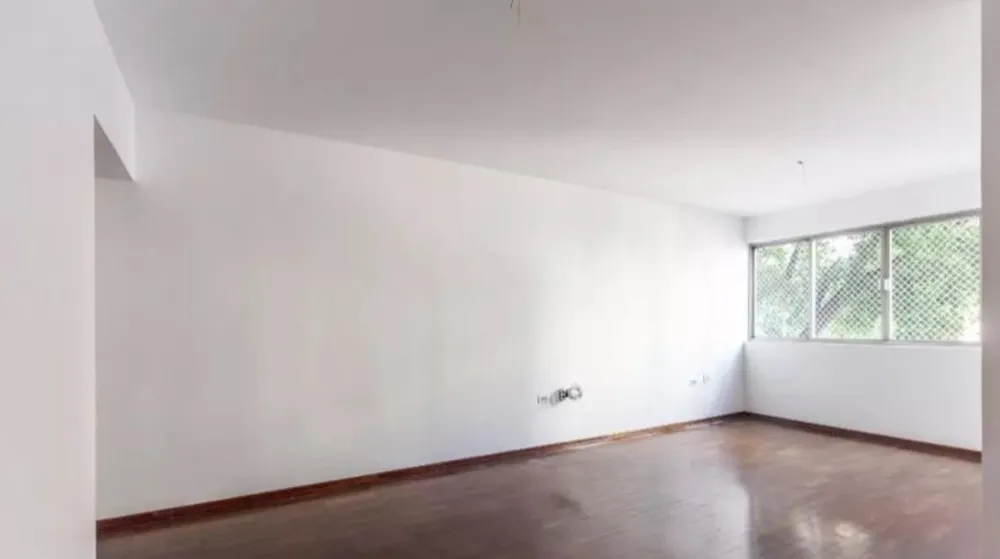Apartamento, 2 quartos, 90 m² - Foto 3