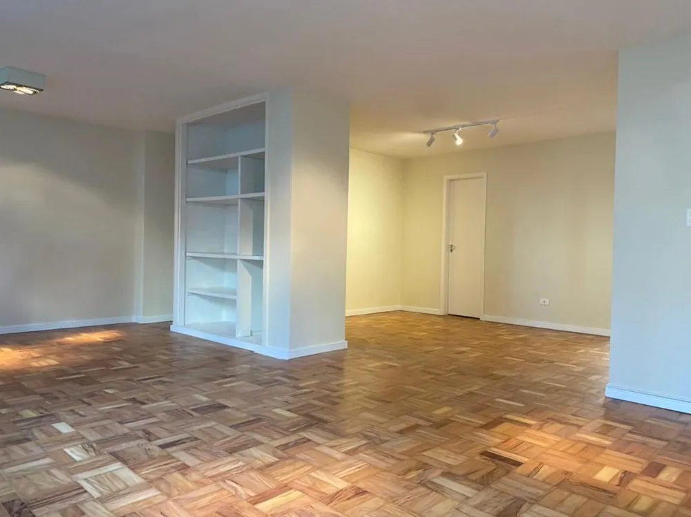 Apartamento, 3 quartos, 120 m² - Foto 4