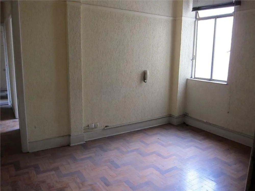 Sala-Conjunto, 52 m² - Foto 1