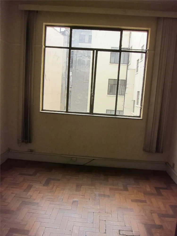 Sala-Conjunto, 52 m² - Foto 2