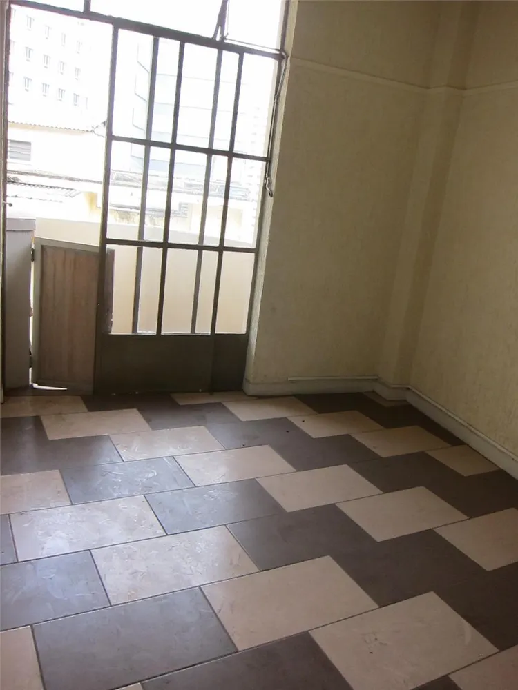 Sala-Conjunto, 52 m² - Foto 3