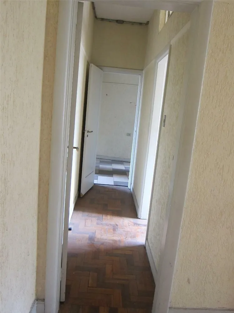 Sala-Conjunto, 52 m² - Foto 4