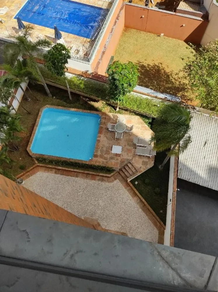 Apartamento, 2 quartos, 128 m² - Foto 3