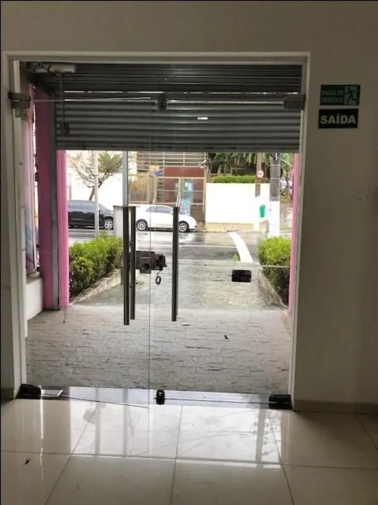 Loja-Salão, 350 m² - Foto 2