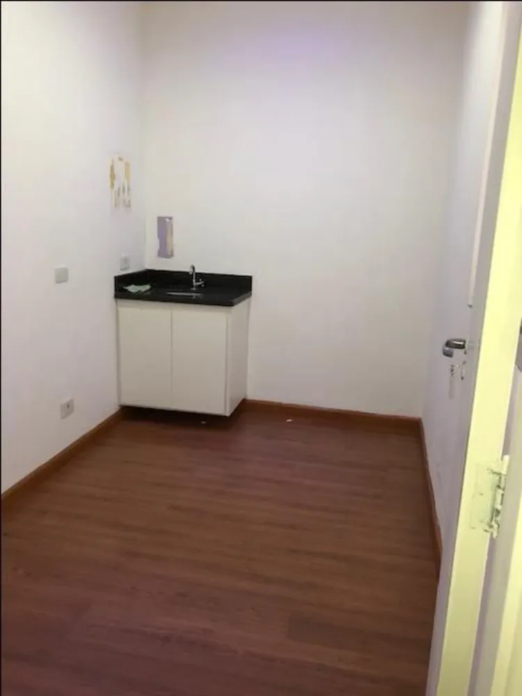 Loja-Salão, 350 m² - Foto 4