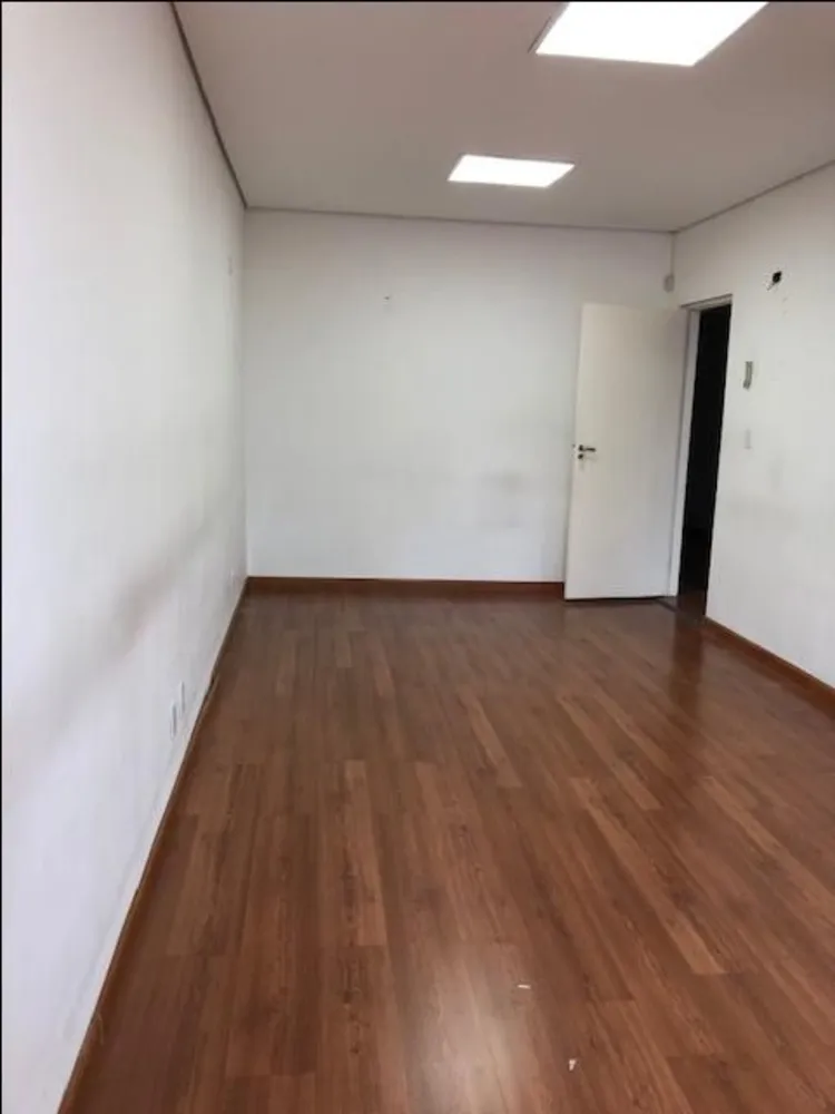 Loja-Salão, 350 m² - Foto 3