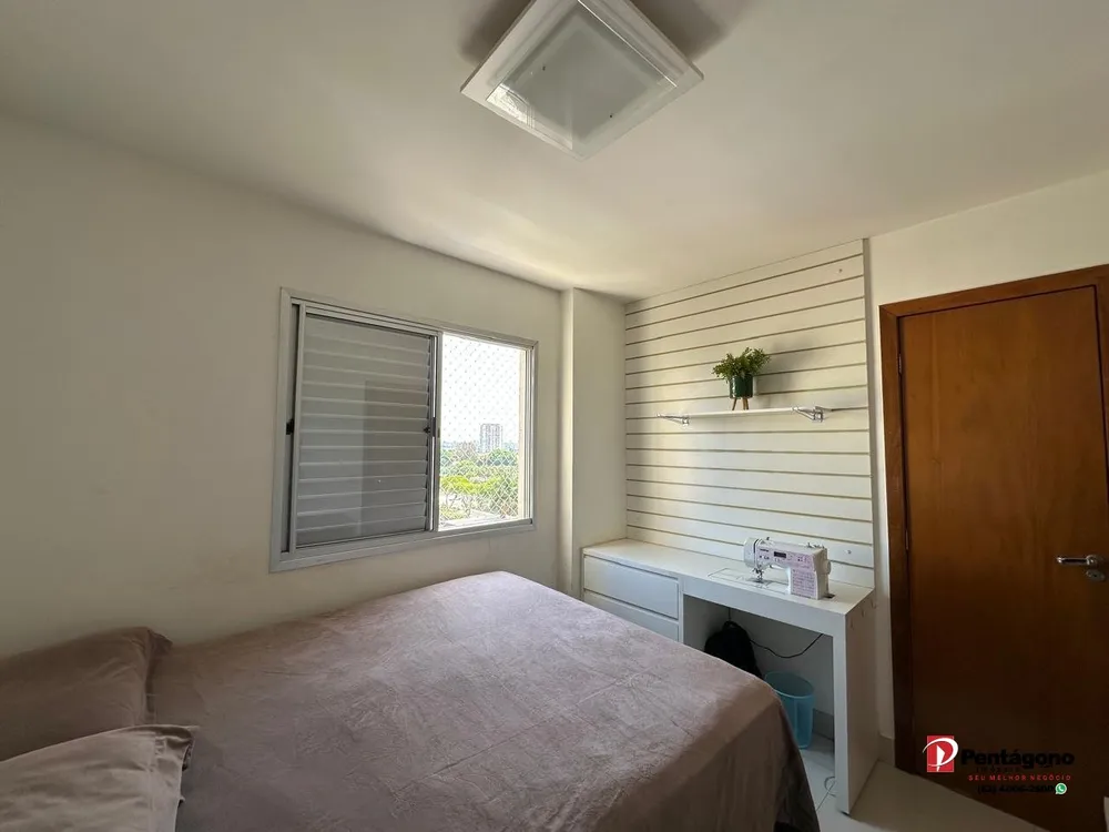 Apartamento, 3 quartos, 89 m² - Foto 12