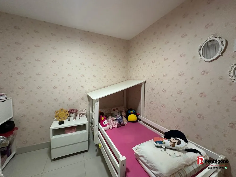 Apartamento, 3 quartos, 89 m² - Foto 9