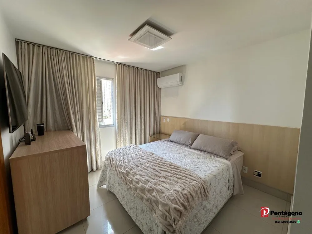 Apartamento, 3 quartos, 89 m² - Foto 6