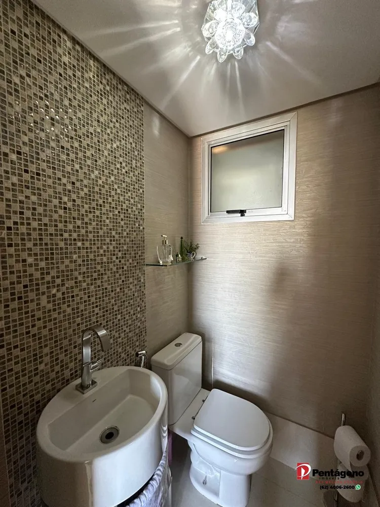 Apartamento, 3 quartos, 89 m² - Foto 2
