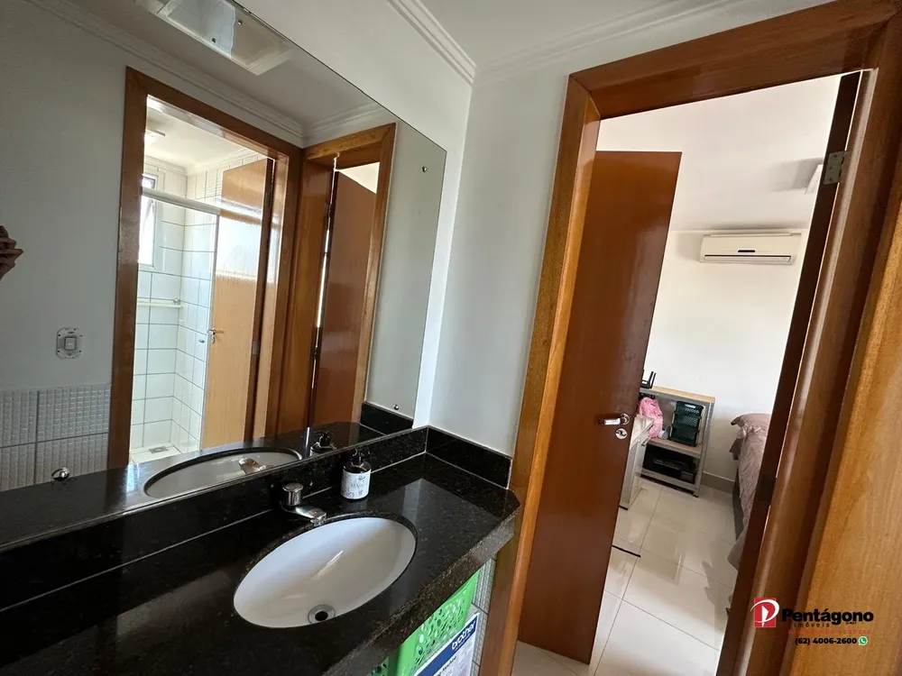 Apartamento, 3 quartos, 89 m² - Foto 10