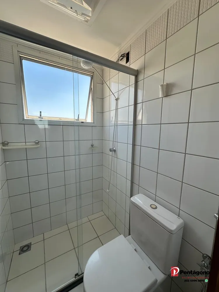 Apartamento, 3 quartos, 89 m² - Foto 8