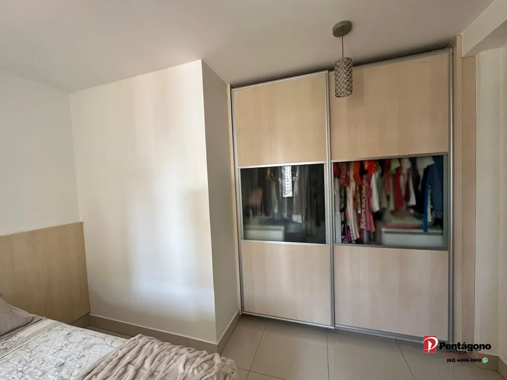 Apartamento, 3 quartos, 89 m² - Foto 3