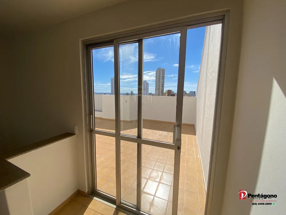 Cobertura, 4 quartos, 360 m² - Foto 13