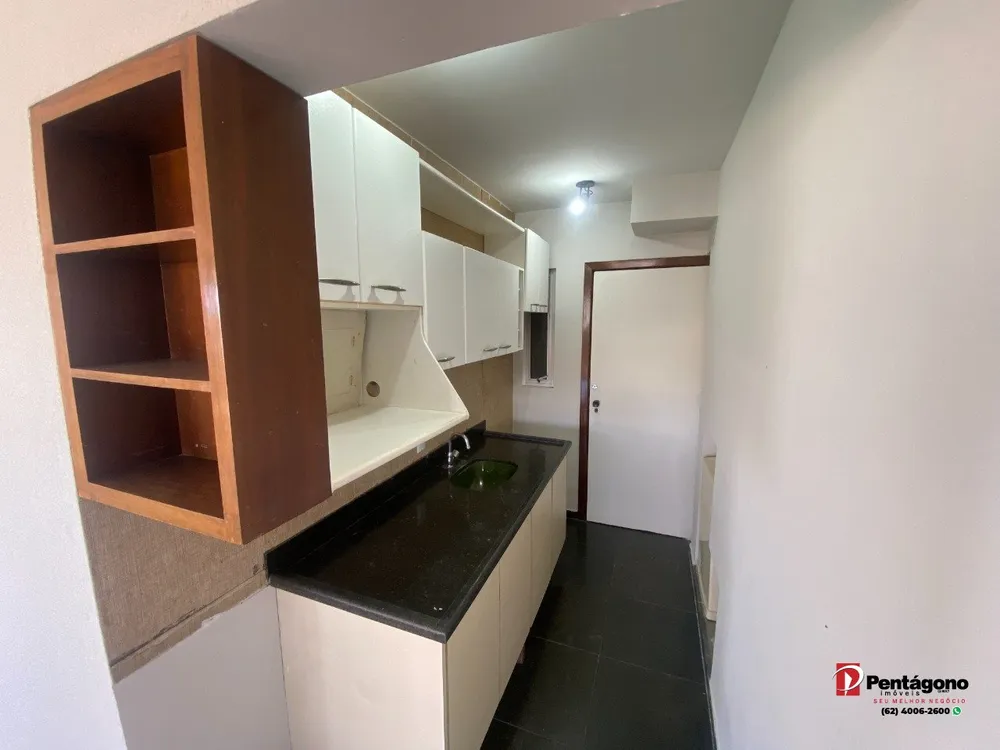 Cobertura, 4 quartos, 360 m² - Foto 10