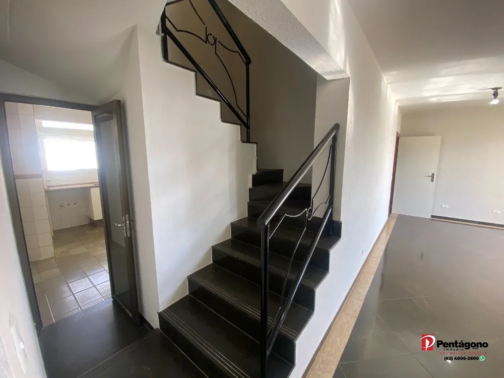 Cobertura, 4 quartos, 360 m² - Foto 9