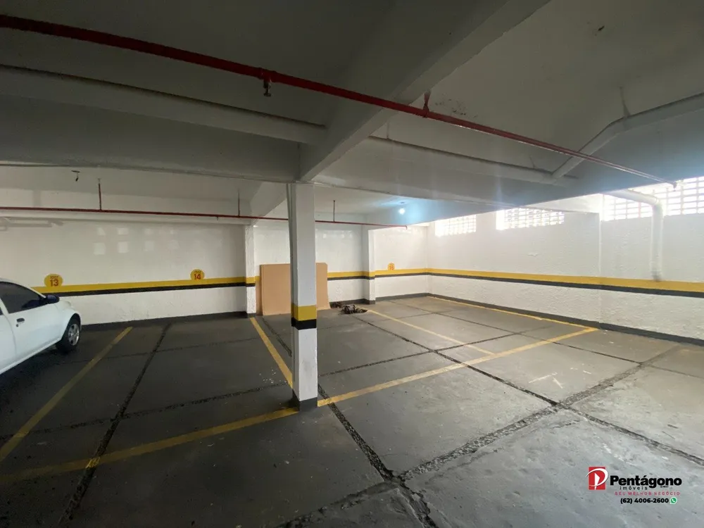 Cobertura, 4 quartos, 360 m² - Foto 15