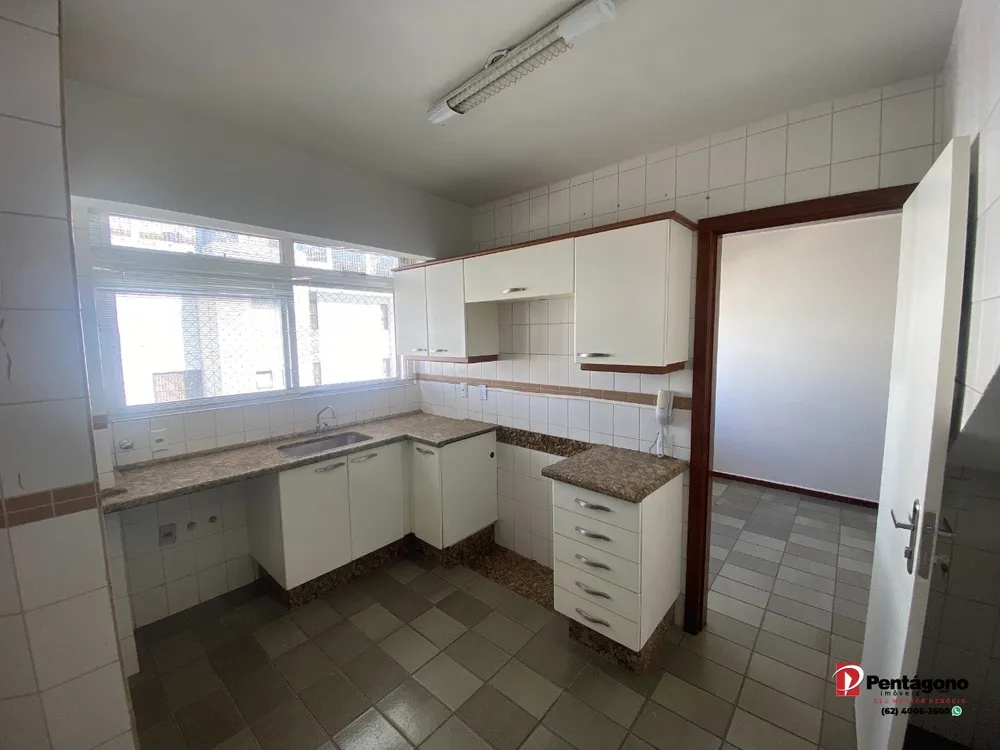 Cobertura, 4 quartos, 360 m² - Foto 6