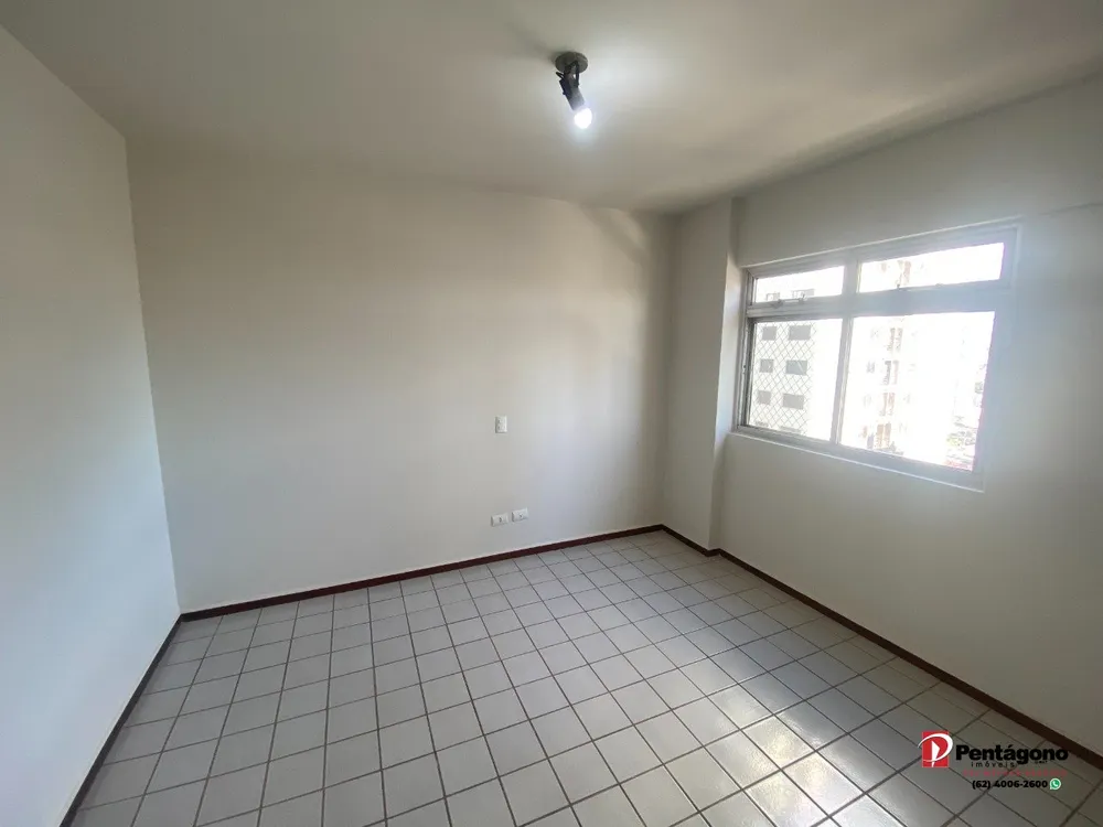 Cobertura, 4 quartos, 360 m² - Foto 7