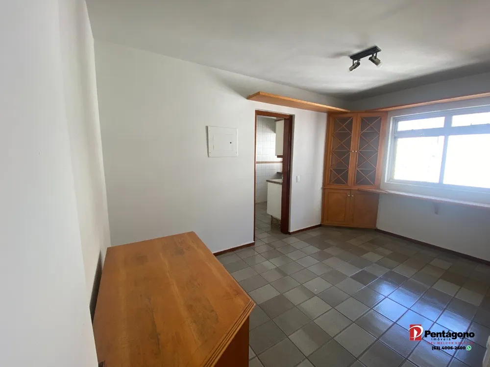 Cobertura, 4 quartos, 360 m² - Foto 5