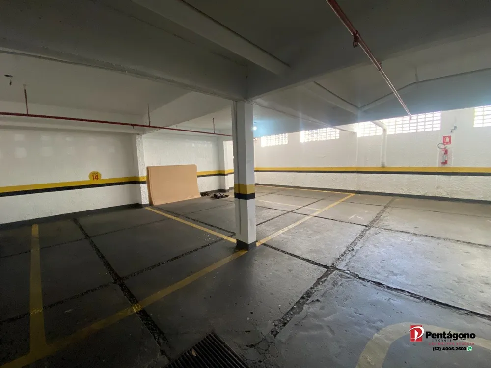 Cobertura, 4 quartos, 360 m² - Foto 14