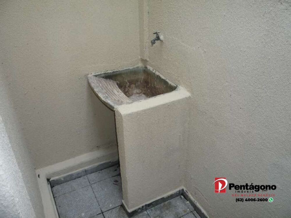 Conjunto Comercial-Sala para alugar, 100m² - Foto 8
