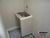 Sala-Conjunto, 100 m² - Foto 8