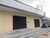 Sala-Conjunto, 100 m² - Foto 1