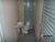 Sala-Conjunto, 100 m² - Foto 7
