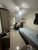 Casa, 3 quartos, 59 m² - Foto 4