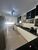 Casa, 3 quartos, 59 m² - Foto 2