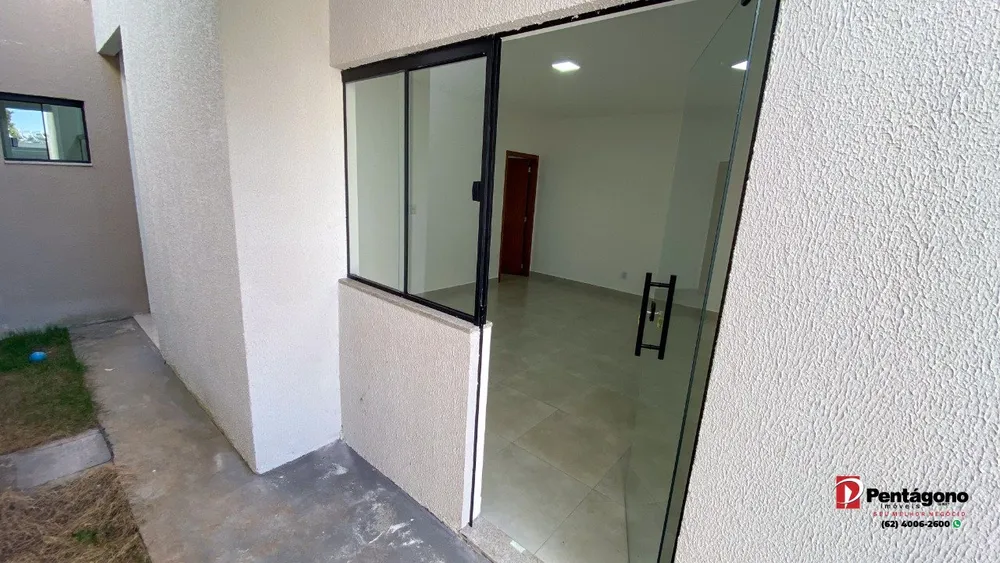 Casa, 2 quartos, 62 m² - Foto 16
