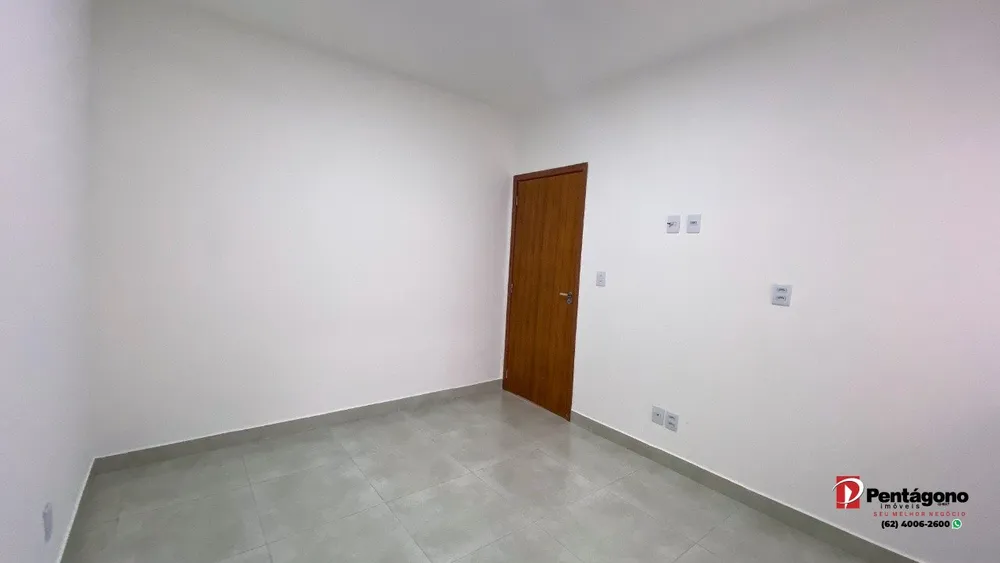 Casa, 2 quartos, 62 m² - Foto 10