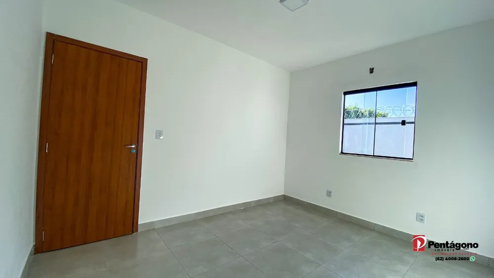 Casa, 2 quartos, 62 m² - Foto 13