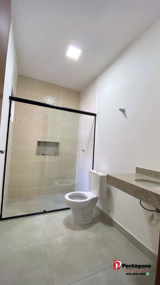 Casa, 2 quartos, 62 m² - Foto 11