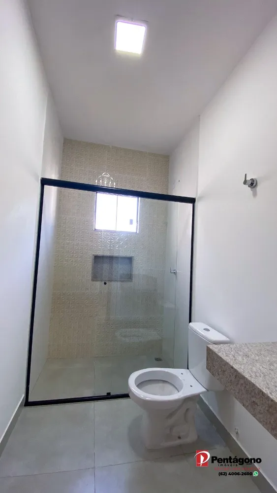 Casa, 2 quartos, 62 m² - Foto 14