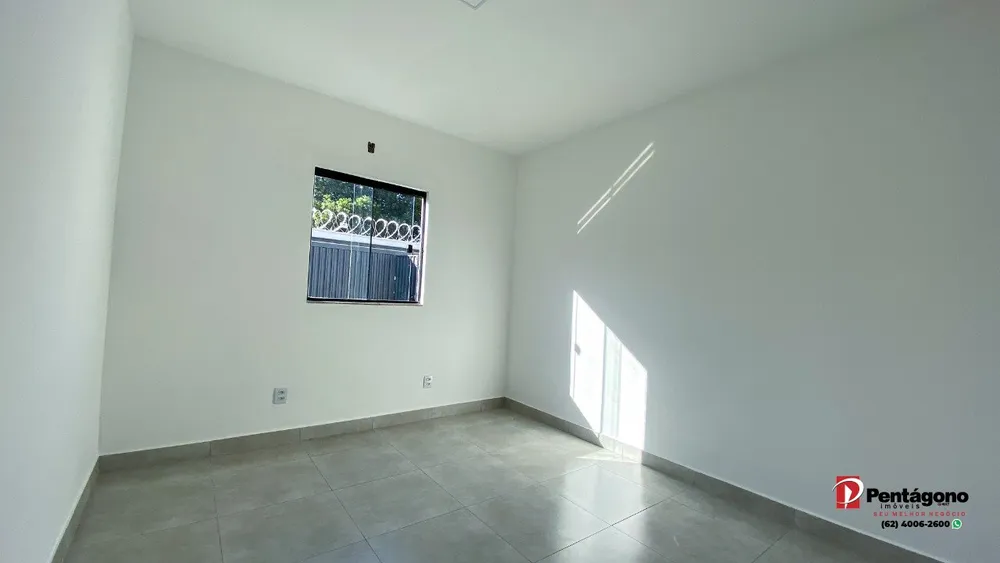 Casa, 2 quartos, 62 m² - Foto 12