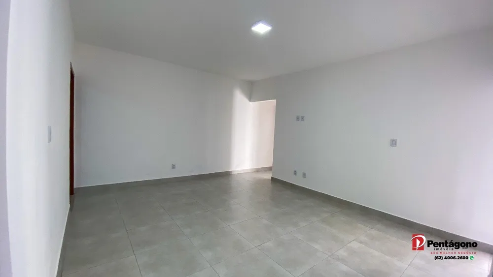 Casa, 2 quartos, 62 m² - Foto 6