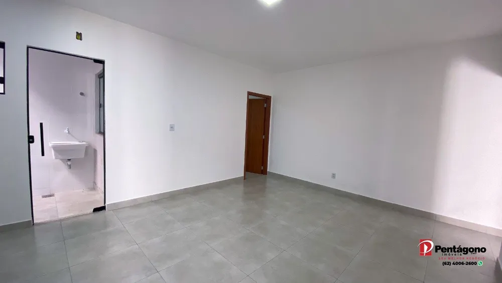Casa, 2 quartos, 62 m² - Foto 4