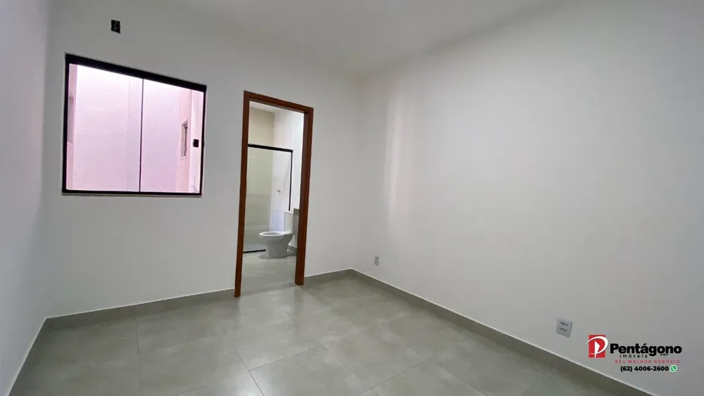 Casa, 2 quartos, 62 m² - Foto 8