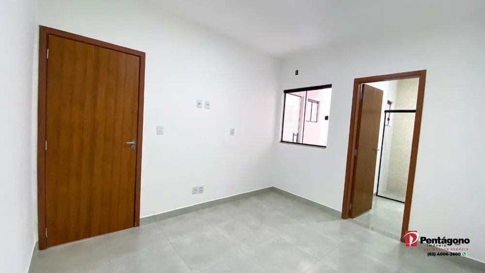 Casa, 2 quartos, 62 m² - Foto 9
