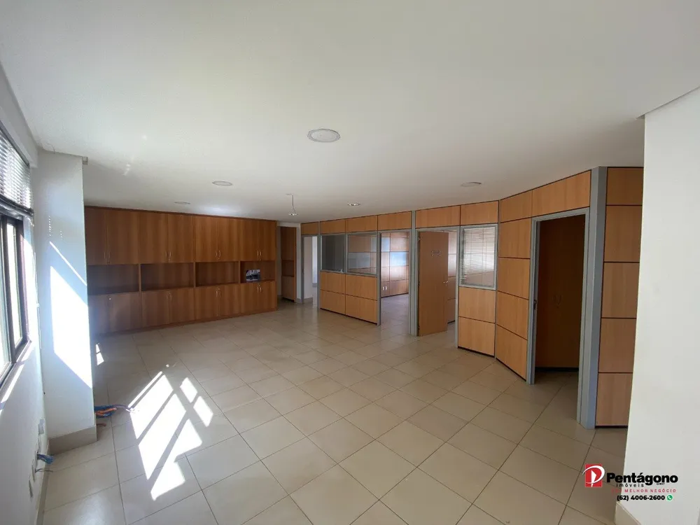 Imóvel Comercial, 274 m² - Foto 5