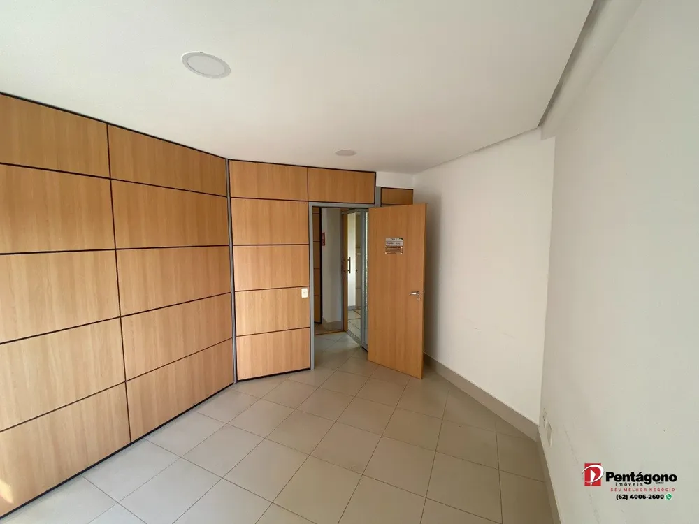 Imóvel Comercial, 274 m² - Foto 8