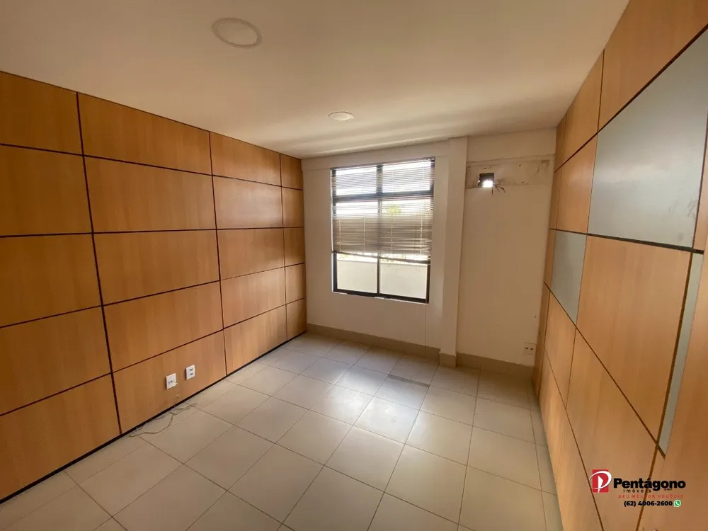 Imóvel Comercial, 274 m² - Foto 4