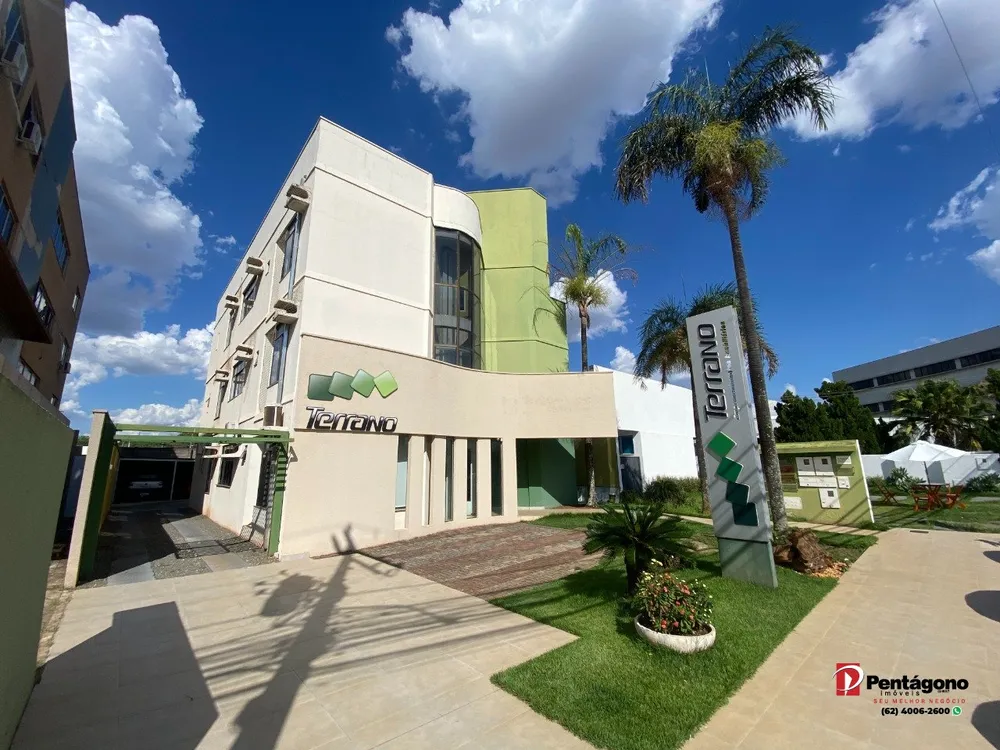 Imóvel Comercial, 274 m² - Foto 2