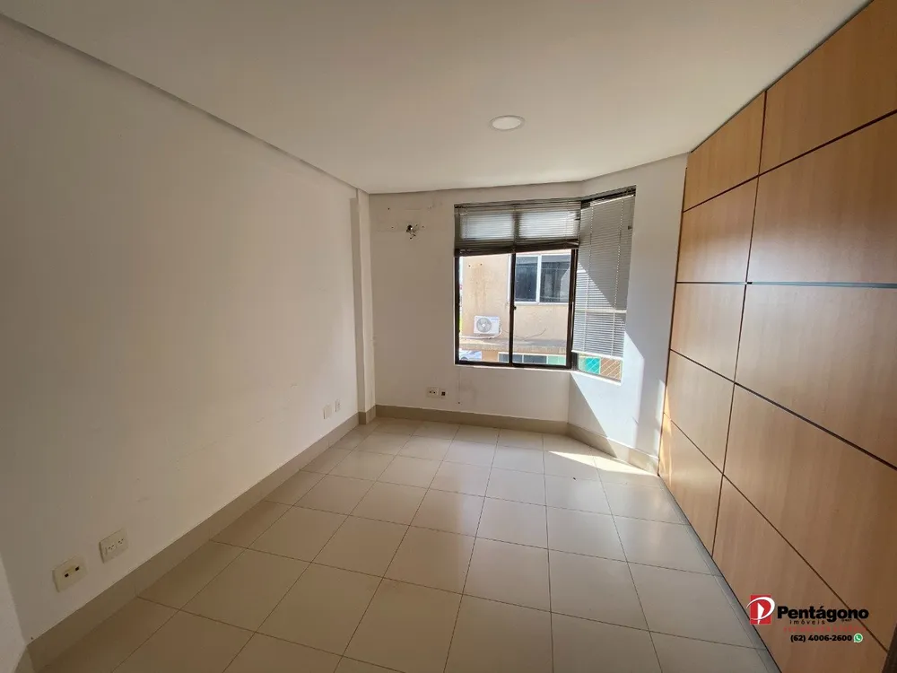 Imóvel Comercial, 274 m² - Foto 11